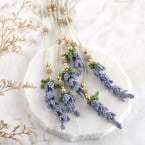 ƣ�β֤Υ�ꥨ�å�  �ں�ȡ�����������atelier embellir�ˡ�