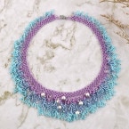 Aqua Pop �ں�ȡ�����������atelier embellir�ˡ�
