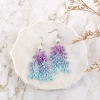 Aqua Pop �ԥ����������� �ں�ȡ�����������atelier embellir�ˡ�