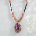 lovelycool necklace  ںȡꥨå쥯ȡ