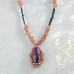 lovely��cool necklace  �ں�ȡ����ꥨ���å����쥯�ȡ�
