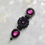 �����åȥ֥�����  �ں�ȡ����ꥨ���å����쥯�ȡ�