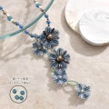եꥢͥå쥹  ںȡ㵪(Seed Beaders)