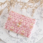 �ƥ��å��奱���������ޥ�������Pink��  �ڥӡ����ޥ˥���