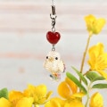 HappyBirdʥ쥤ܡ  S-109 ںȡShinon* 襤Τ֡