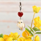 Happy��Bird�ʥ쥤��ܡ���  S-109 �ں�ȡ�Shinon* ���襤���Τ֡�