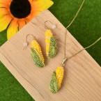 ��8/10 �����١� �ߥ˥�����Υ��å�  �ں�ȡ���͵�ҡ�Atelier��Siva�ˡ�