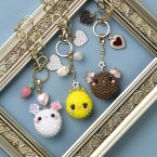 �ޥ����󥷥꡼���� �ں�ȡ�Lovely����������դ��������
