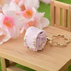 �ڥӡ����ޥ˥������̴������ɥ���  �ں�ȡ�3D�衼����