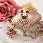 ����ƥ��������꡼���� �ں�ȡ�Lovely����������դ��������
