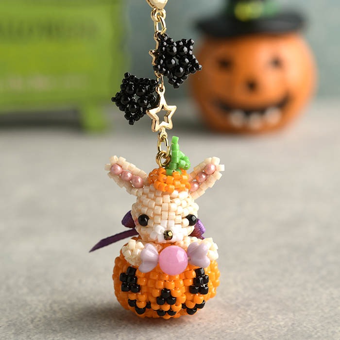 ��10/30 �����١� ���������ѥ�ץ���Υ��㡼�� S-112 �ں�ȡ�Shinon* ���襤���Τ֡�