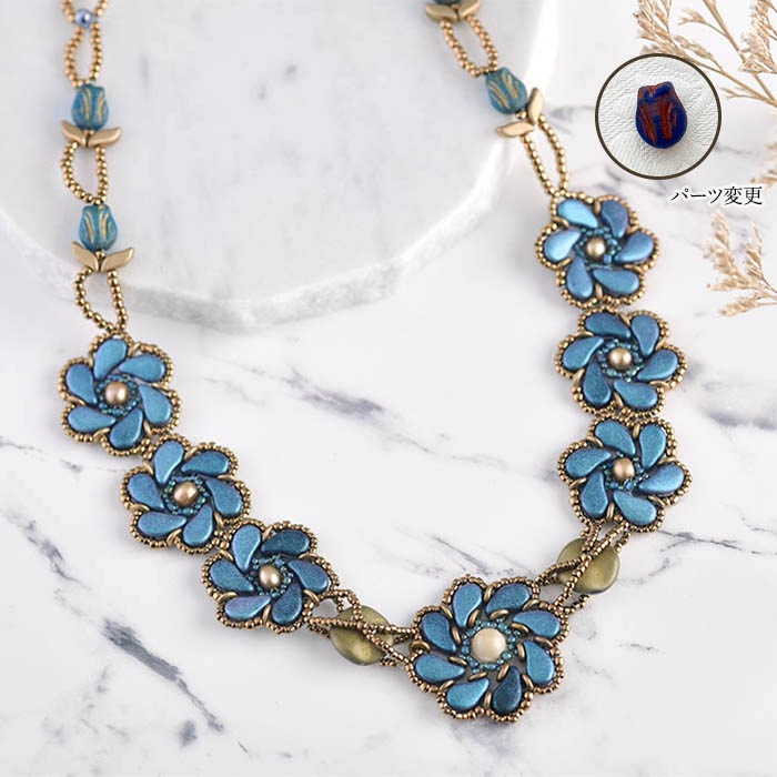 ブルーローズ 【作家：大槻友美（brilliant）】 | アイテムで探す