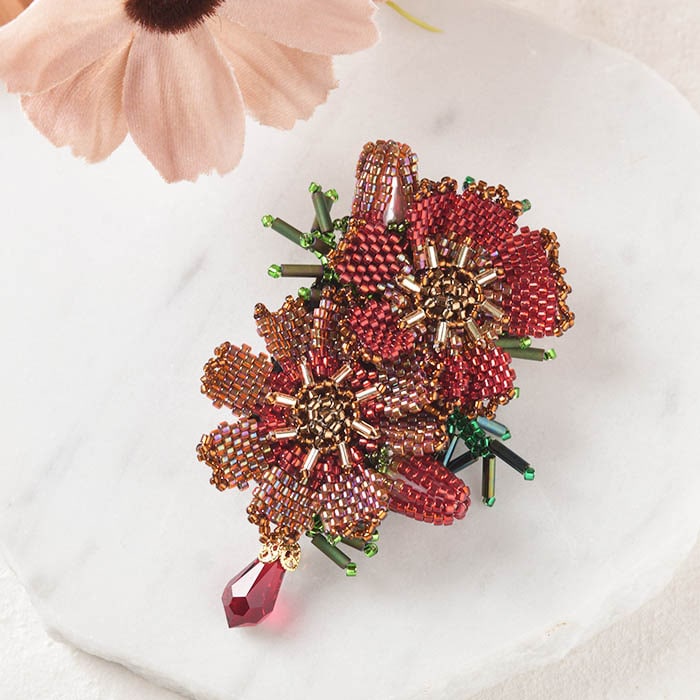 ��12/8 �����١� �ӡ������ƥå����Ԥ�֥����������祳�졼�ȥ����⥹��  �ں�ȡ��ӡ����ѥե� ���ܷûҡ�