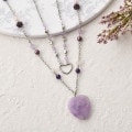 ��6/1 �����١� ��٥�������᥸���ȥϡ���2Ϣ�ͥå��쥹  �ں�ȡ���¼ƻ�ҡʥץ������󥹡ˡ�