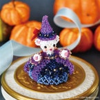 �ѡ��ƥ����ƥǥ��٥���Ophelia��  �ں�ȡ�Miniera d��oro��