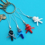 �ӡ����Ǻ��My�ޥ����� �ں�ȡ����ΤϤ�ߤ��Little��B��.�ˡ�