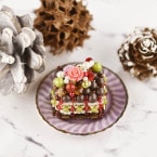 �ڸ���ۥ��祳�顦���������� �ڥӡ����ޥ˥���