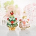 Xmasĥ꡼ ںȡLovelyդ