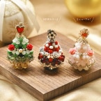 Xmas�������ĥ꡼ �ں�ȡ�Lovely����������դ��������