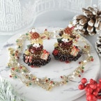 Xmas������ �ں�ȡ�Lovely����������դ��������