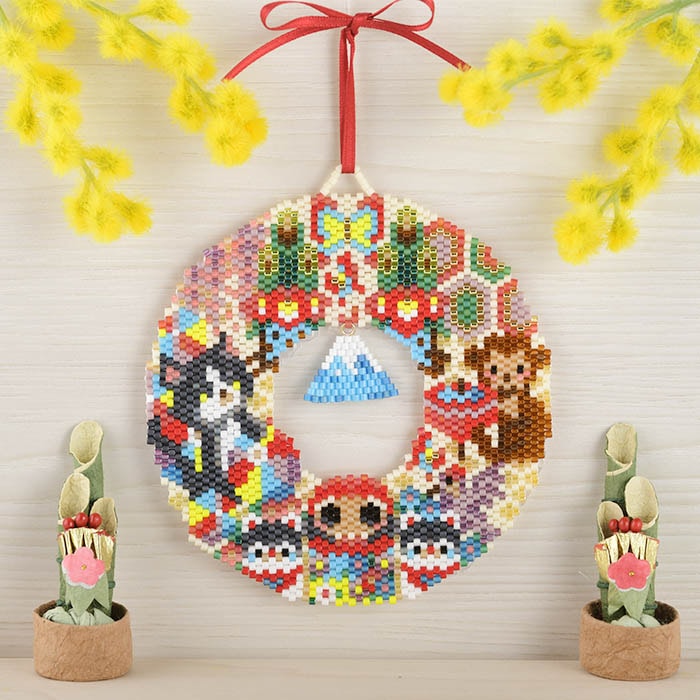 ���ƥå��꡼����ưʪ�����Τ������  �ڥӡ����ޥ˥���