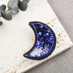 �Ĥ�����  �ں�ȡ�����ͧ��(Heliotrope)��