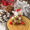 Xmas꡼  S-115 ںȡShinon* 襤Τ֡