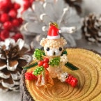 ���ޡ�Xmas�٥� S-116 �ں�ȡ�Shinon* ���襤���Τ֡�