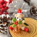 ���ޡ�Xmas�٥� S-116 �ں�ȡ�Shinon* ���襤���Τ֡�