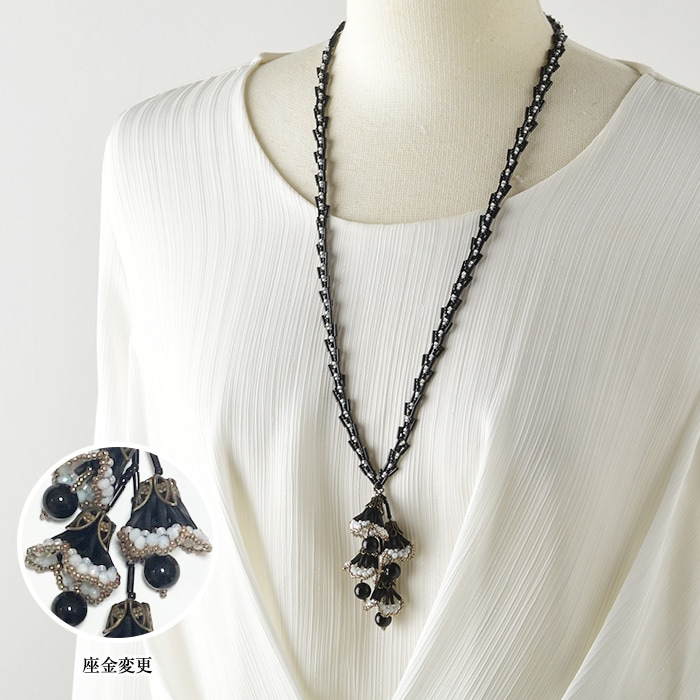 ��2/27 �����١� �֥��ǥ��� �ͥå��쥹  N-212 �ں�ȡ�Shinon* ���襤���Τ֡�