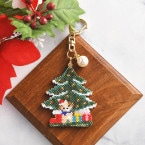 White Christmas  OT-178 �ں�ȡ�����˻ҡ�Fairy-R�ˡ�