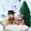 �ƥǥ��٥���Marjorie�Ȥ������ʥ��󥿥���������  �ں�ȡ�Miniera d��oro��