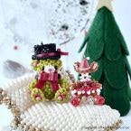 �ƥǥ��٥���Marjorie�Ȥ������ʥ��󥿥���������  �ں�ȡ�Miniera d��oro��