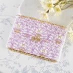 �ƥ��å��奱���������ޥ�������Purple��  �ڥӡ����ޥ˥���