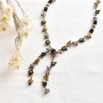 chouchou fleur  �ں�ȡ�����������atelier embellir�ˡ�