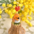 HappyBirdʥޥɥ  S-114 ںȡShinon* 襤Τ֡