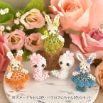 Lovelykaori ʡ�� 2025����� �ں�ȡ�Lovely����������դ��������