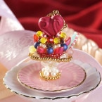 �ڸ���ۥ����롦�ɥ����顦�ե��ܥ�� �ڥӡ����ޥ˥���