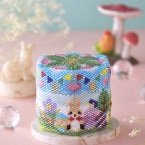 ���ƥå��ܥå������դ�ʪ���  �ڥӡ����ޥ˥���