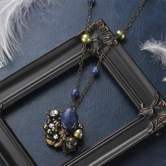 ��10/21 �����١� ��ԥ��饺�ꥳ�����塼�ॸ�奨�꡼�ͥå��쥹  �ں�ȡ���¼ƻ�ҡʥץ������󥹡ˡ�