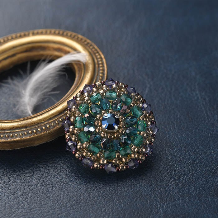 ��10/21 �����١� ���ꥹ���륨����ɥ֥�����  �ں�ȡ���¼ƻ�ҡʥץ������󥹡ˡ�