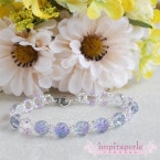 ��8/10 �����١� �����������ǥ��֥쥹��åȡ��Х�����åȡ�  �ں�ȡ��ν�ʥ���ԥ�ѥ��ˡ�