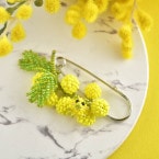���ӥ֥����դ˺餯���ߥ⥶��(�֥�����)  �ں�ȡ����ΤϤ�ߤ��Little��B��.�ˡ�