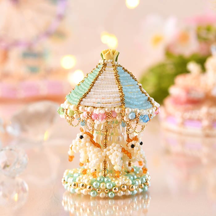 3/19 NEW ǡۤȤιΥ꡼饦  ڥӡޥ˥