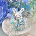 ��4/3 �����١� Candy����ӡʥ֥롼���ѡ���� �ں�ȡ�Lovely����������դ��������
