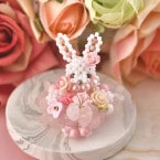Candy����ӡʥ������������ġ� �ں�ȡ�Lovely����������դ��������