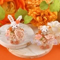 ��4/3 �����١� Candy�����꡼���ʥ���󥸥��ѡ���� �ں�ȡ�Lovely����������դ��������
