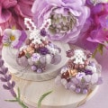 Candy�����꡼���ʥ�٥�������᥸���ȡ� �ں�ȡ�Lovely����������դ��������