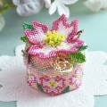 �ڥ衼�ƥ��ƥå����Ԥ�BOX���ϥʥߥ�����  �ں�ȡ��ӡ����ѥե� ���ܷûҡ�