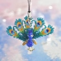������Peacock�� �ں�ȡ����ΤϤ�ߤ��Little��B��.�ˡ�